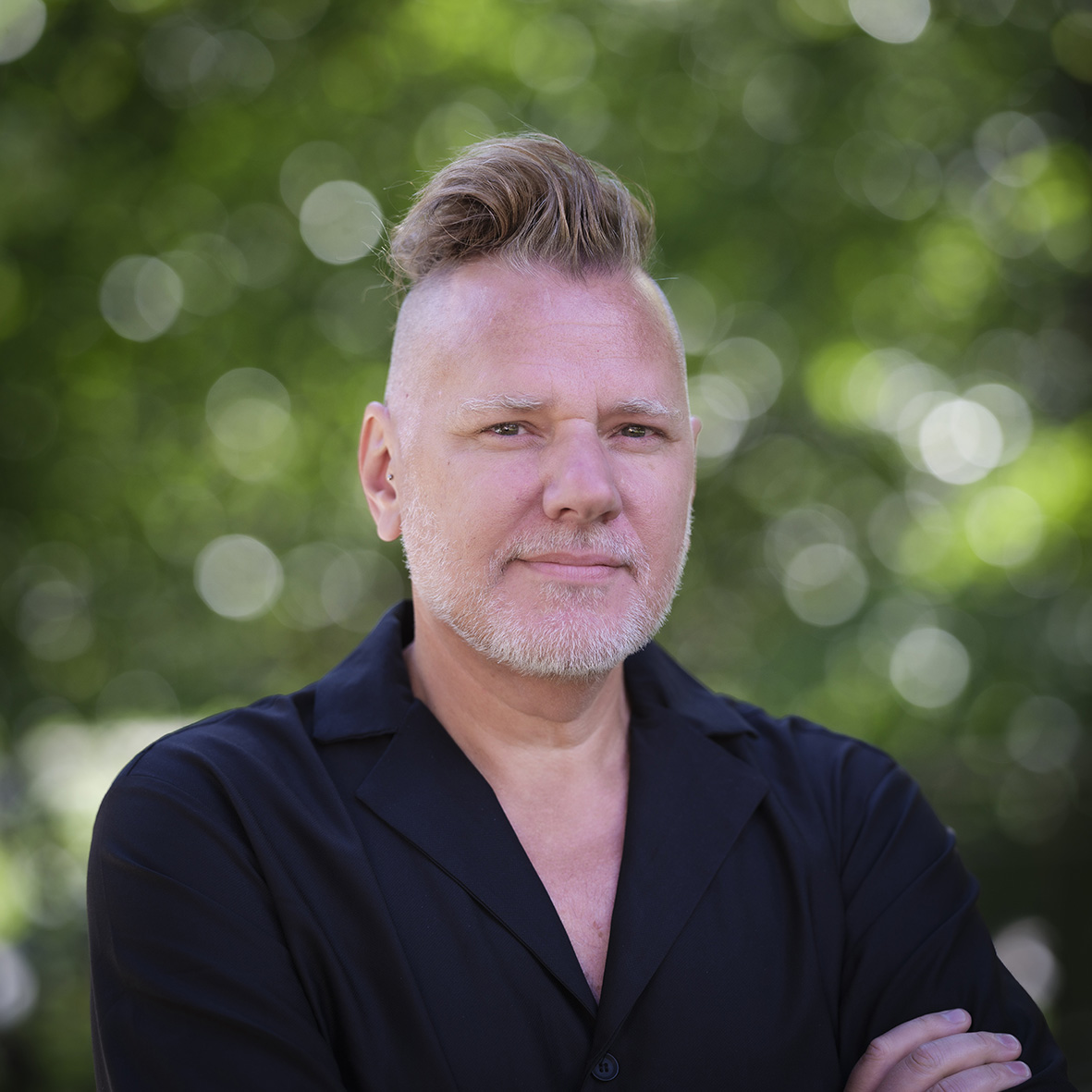 Rickard Isaksson
